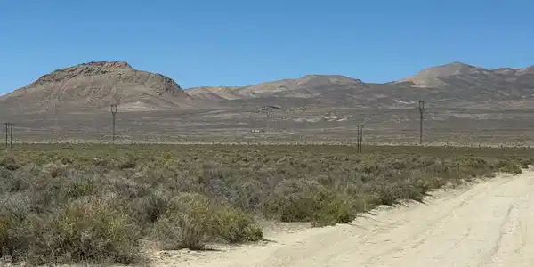Image 4: reitz3