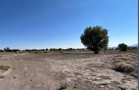 Image 2: North Open Space Parcels4