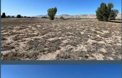 Image 2: North Open Space Parcel 1