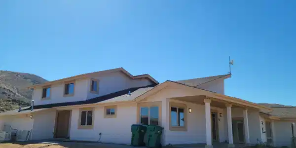1297 Deerlodge Road