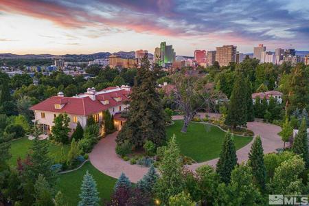 631 California Avenue