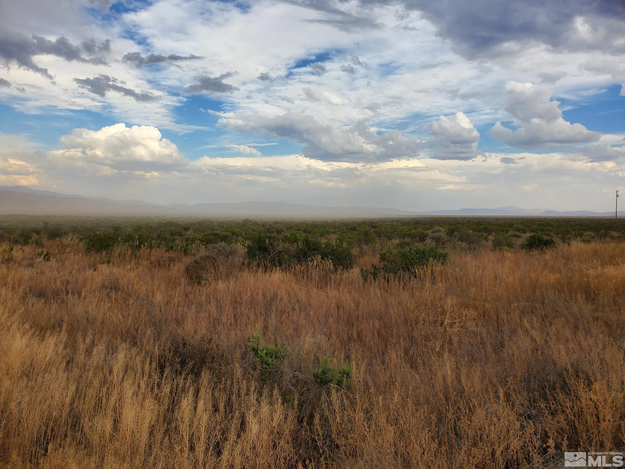 Image 1: Photo 1