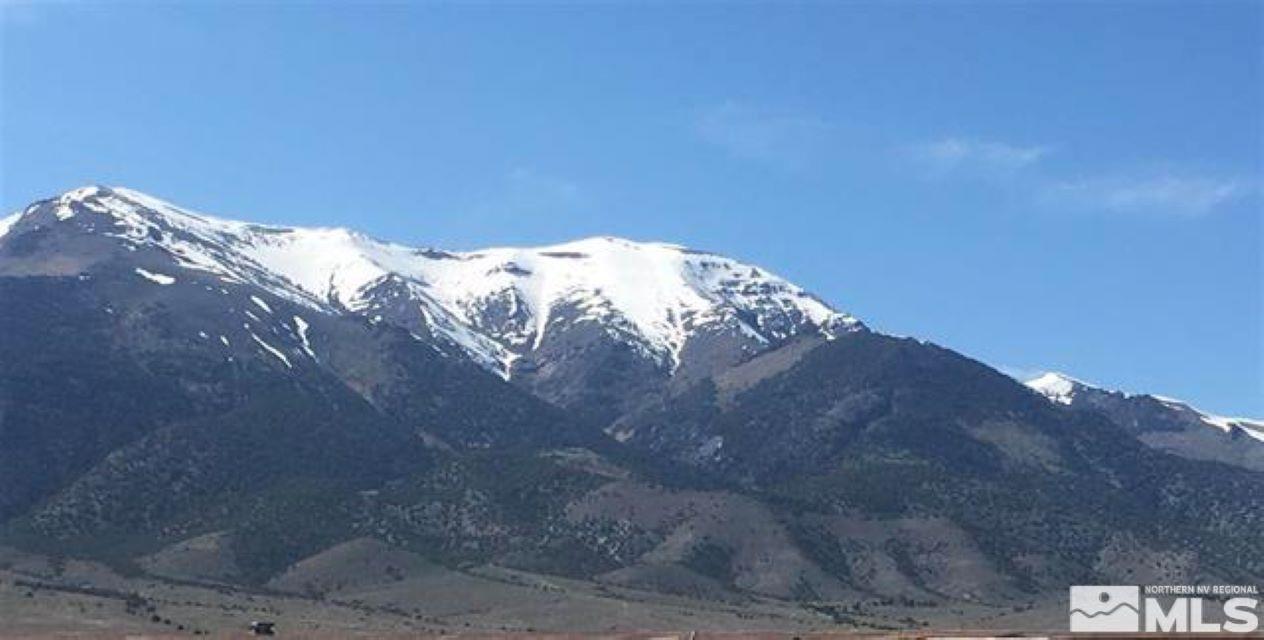 Image 2: Photo 2