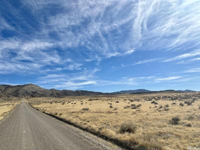 637 Acres Airport Road