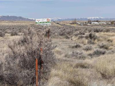 6040408 Hwy 95