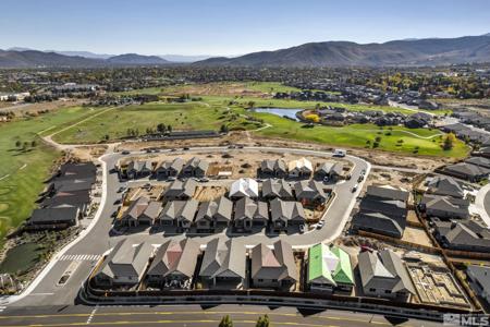 3686 Cambria Loop
