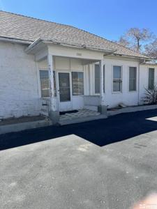 101 McCulloch Avenue