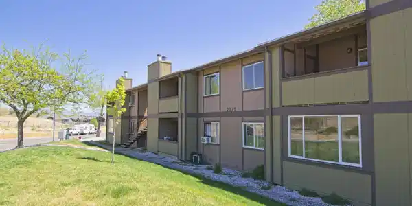 2375 Tripp Drive