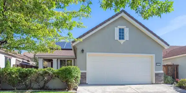9121 Quilberry Way