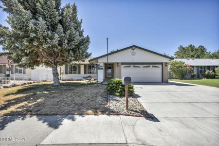 1301 Colorado Street