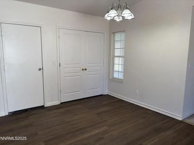 114 Primrose Drive