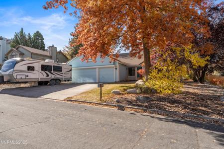 3330 Thornhill Drive