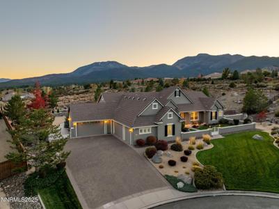 5360 Biarritz Court