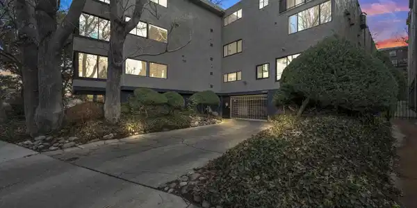 508 Island Avenue