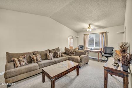 8825 Artesian Way
