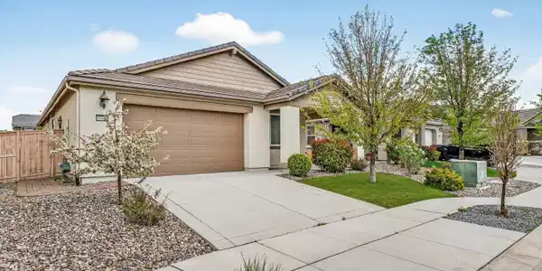 10050 Ignacio Circle