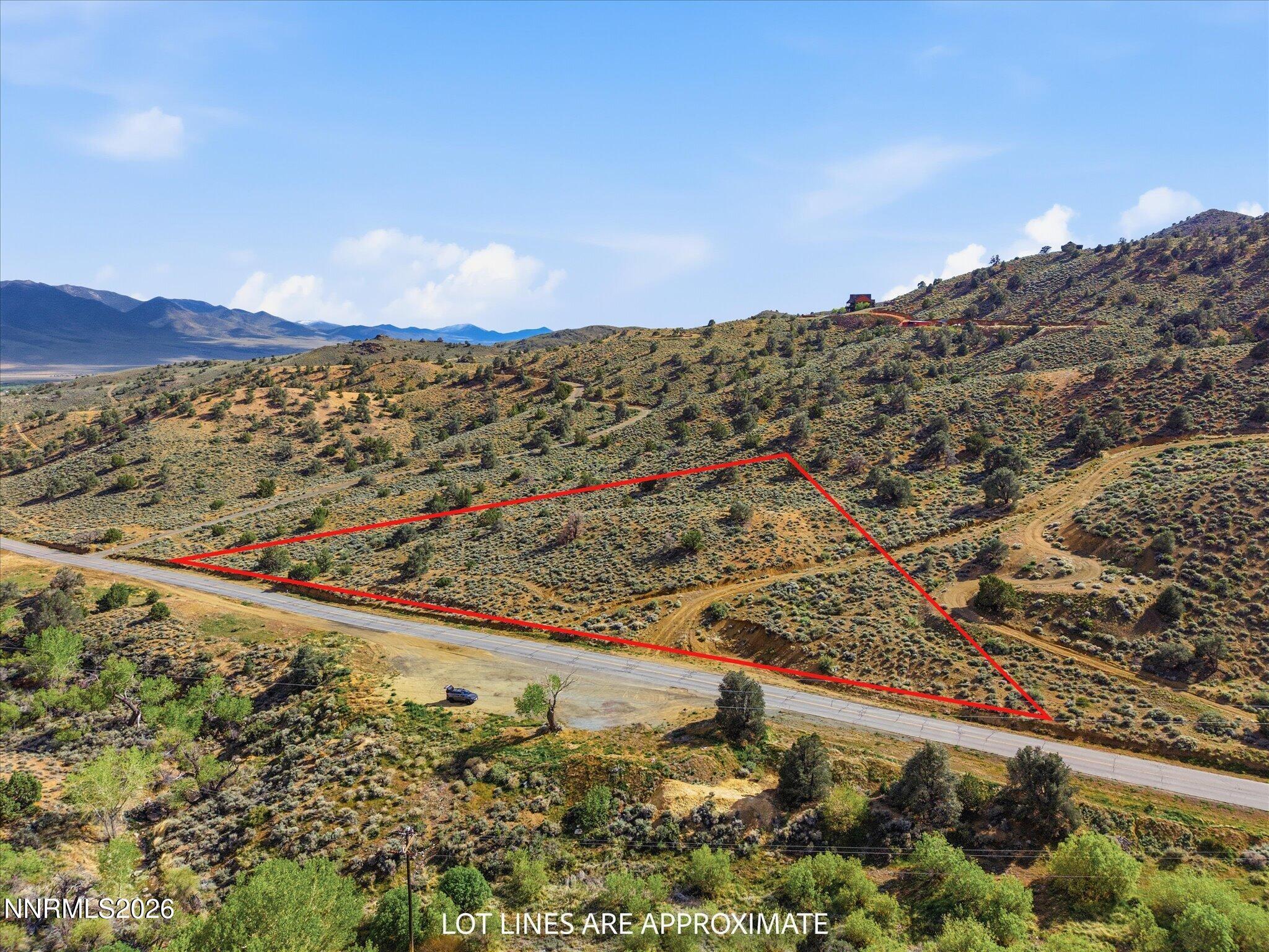 Image 4: 04-6 Mile Canyon-103