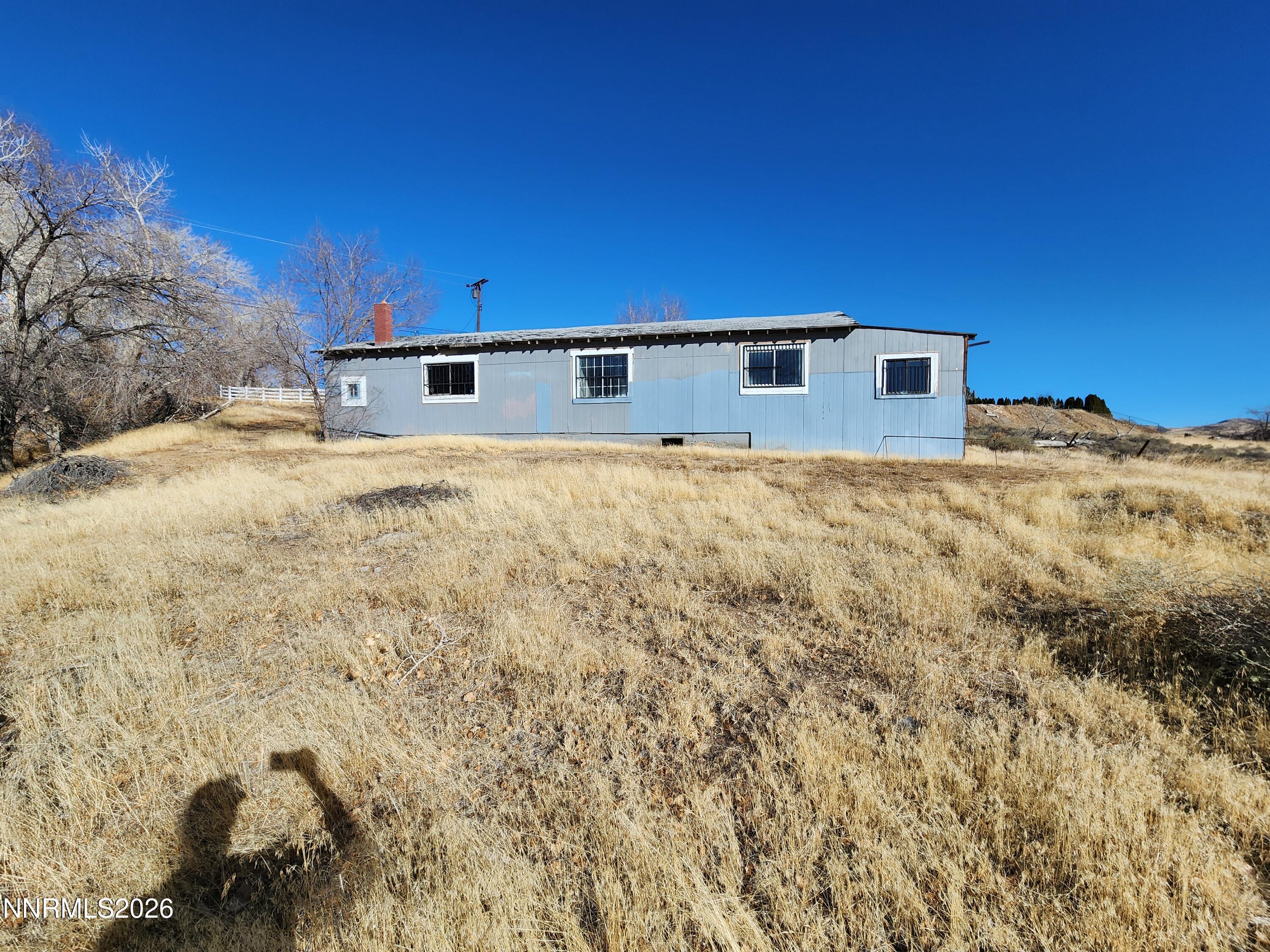 Image 4: 20241128_131700
