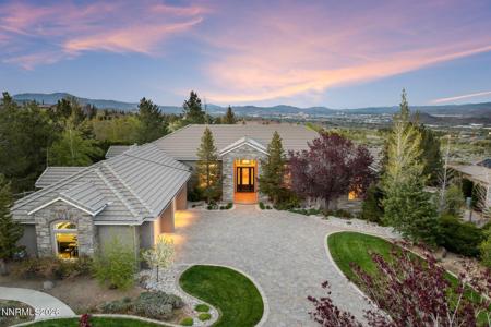 14070 SADDLEBOW Drive