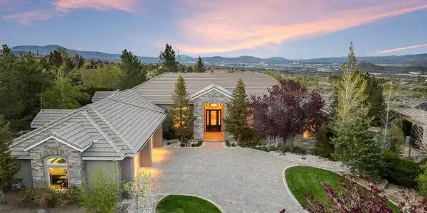 14070 SADDLEBOW Drive