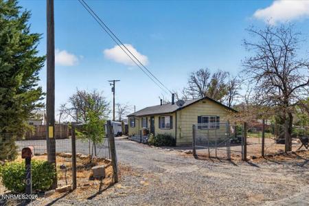 270 Vine Street