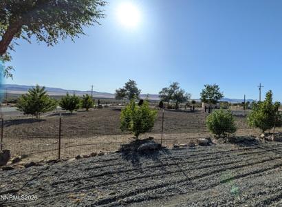 22755 Rye Patch Reservoir Road