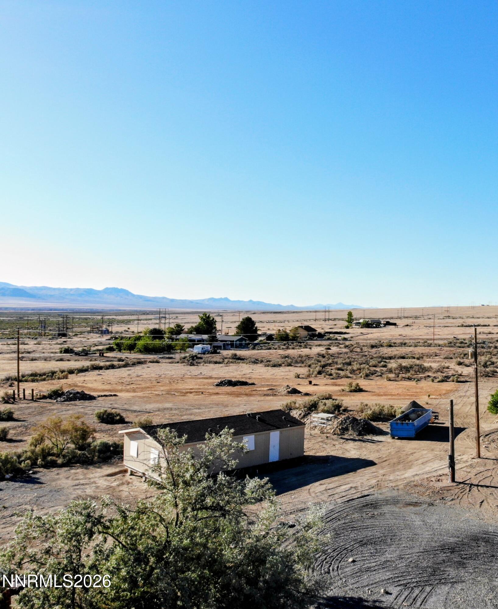 Image 3: drone photo