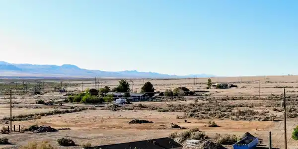 Image 3: drone photo