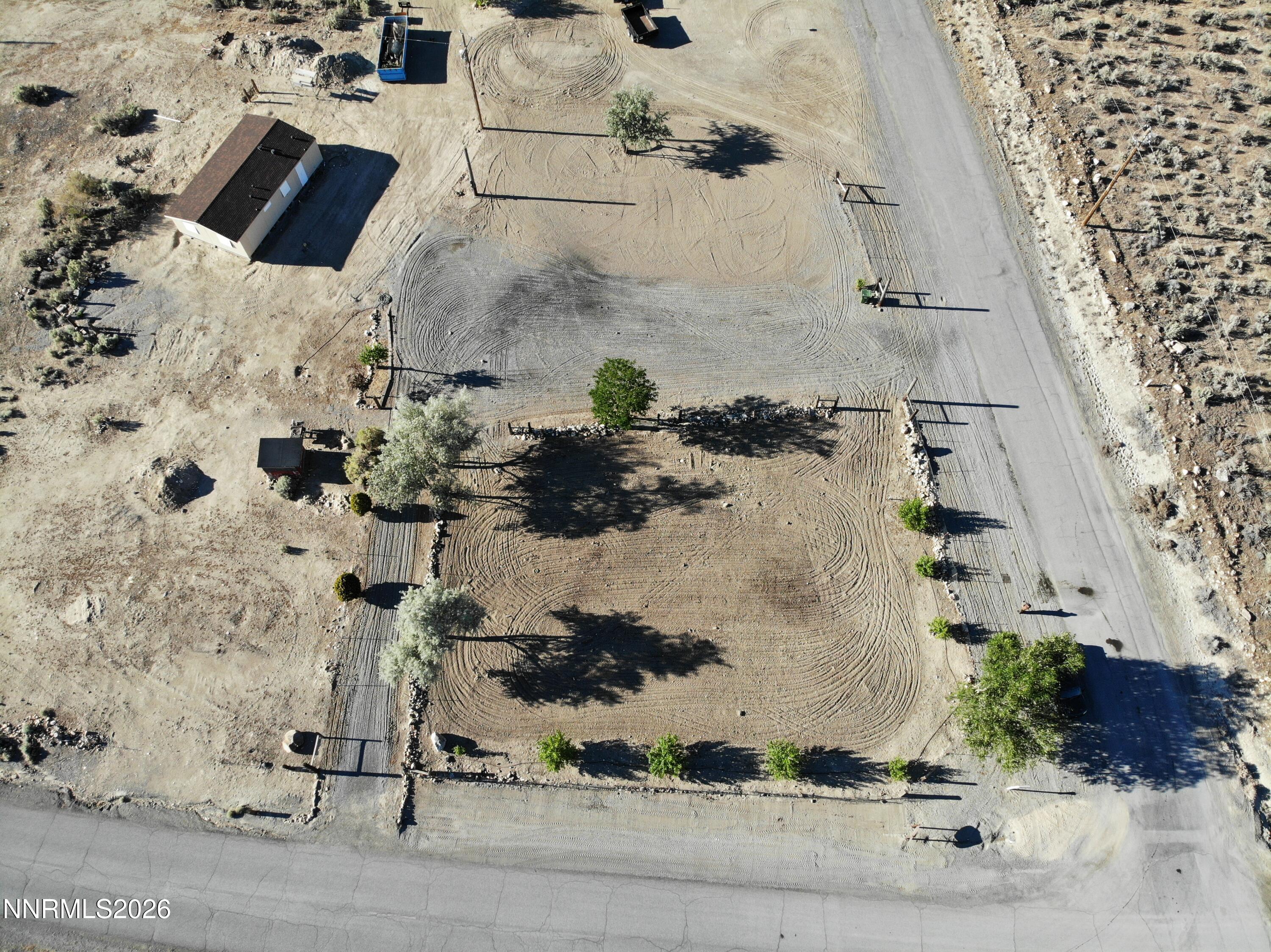 Image 4: drone photo