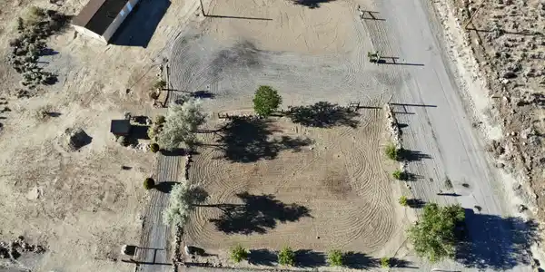 Image 4: drone photo