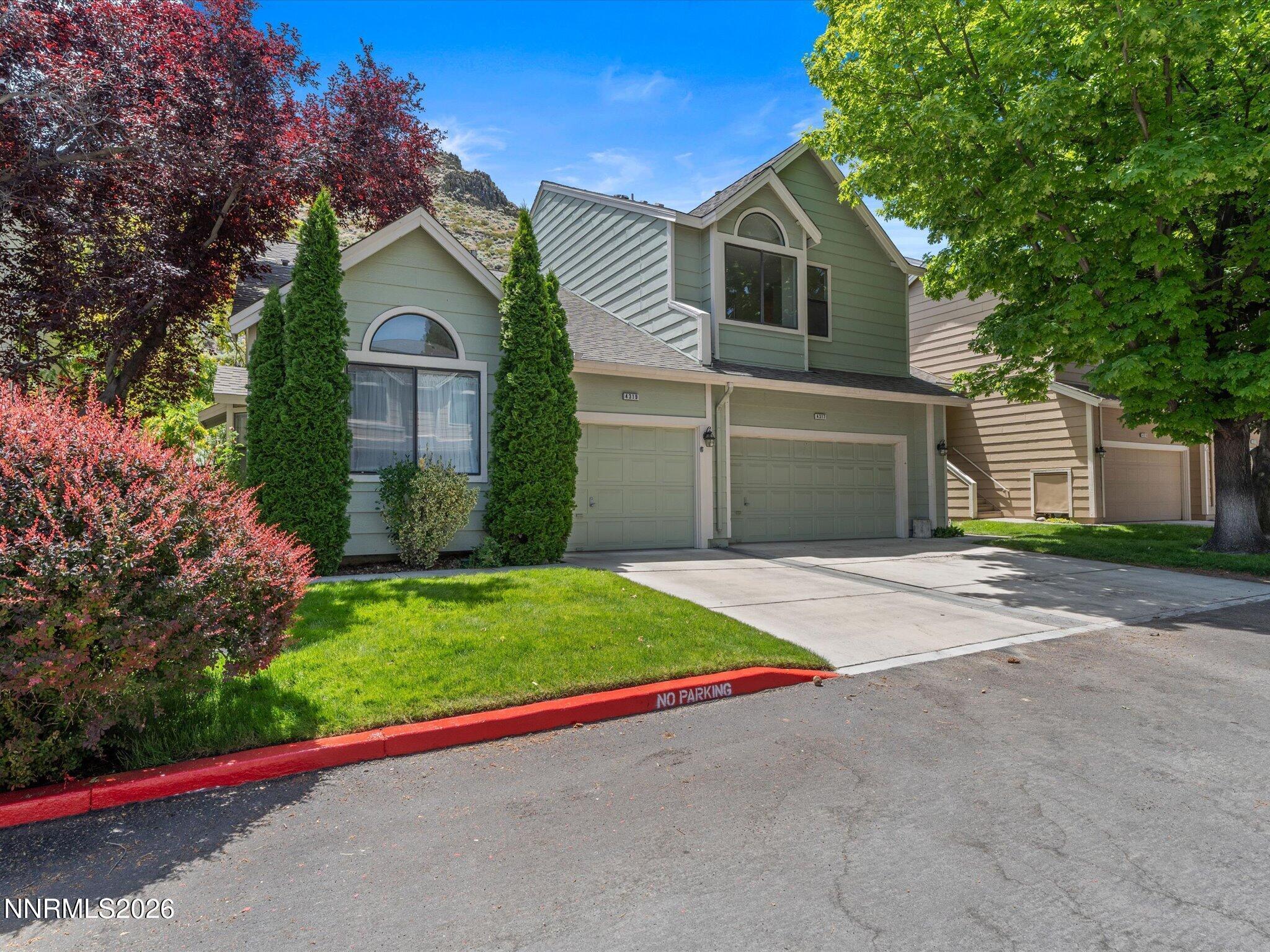 Image 2: 02-4317 Leeward Ln-101