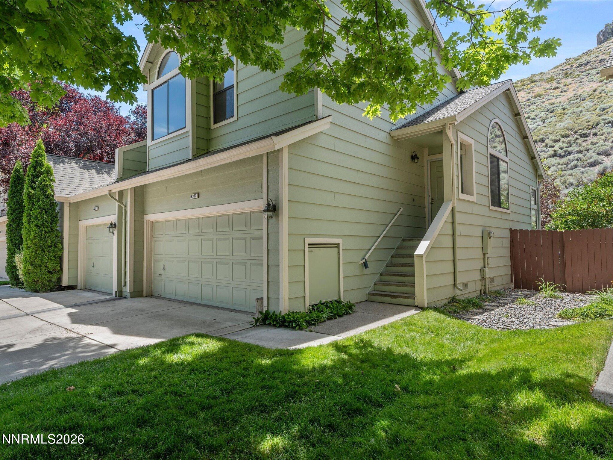 Image 3: 03-4317 Leeward Ln-102