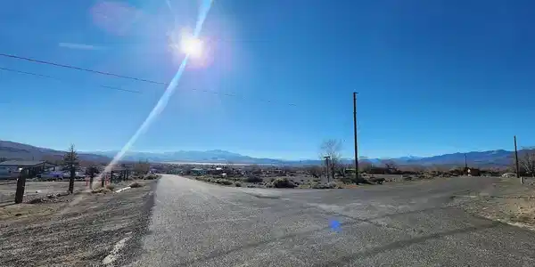 Image 2: views