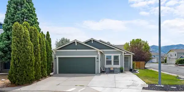 9680 Itasca Court