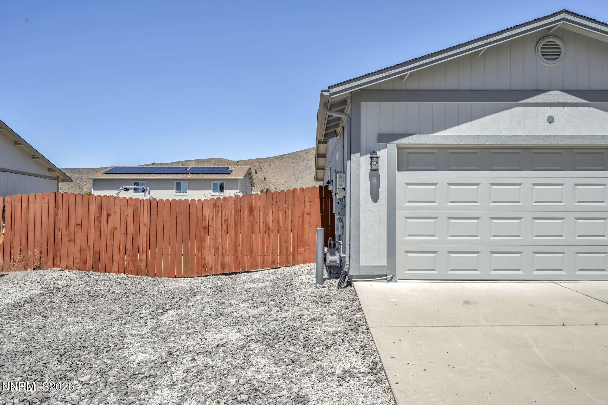 Image 3: 2-web-or-mls-18277-dustin-ct