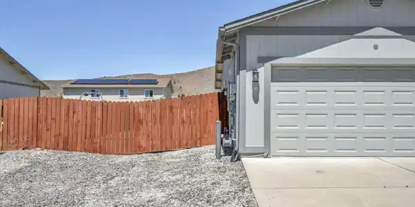 Image 3: 2-web-or-mls-18277-dustin-ct