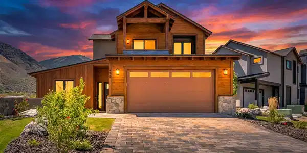 456 Tralee Lane