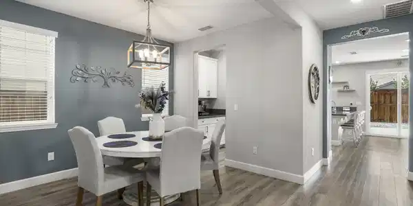 Image 3: 5-web-or-mls-_DSC3380
