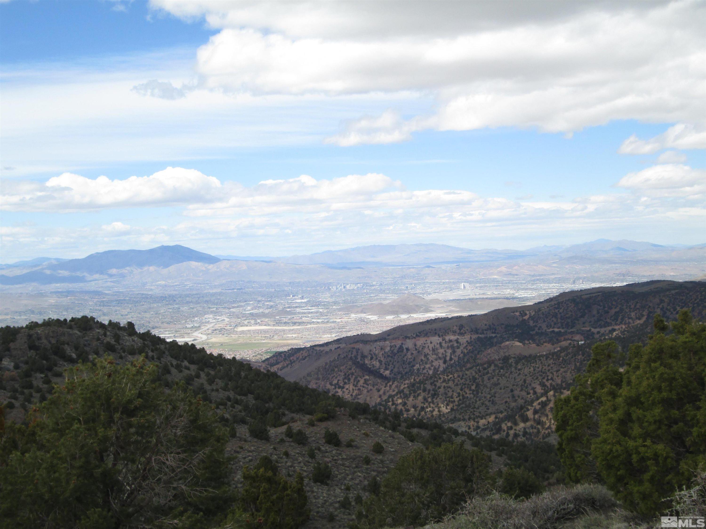 Image 4: Photo 4