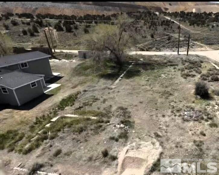 Image 1: Photo 1