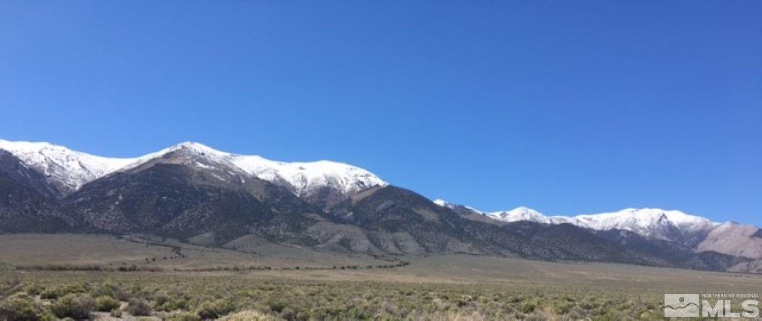 Image 4: Photo 4