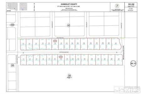 Lot 16059211 Offenhauser Drive