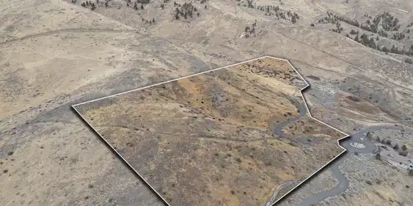 00 Painted River Trail