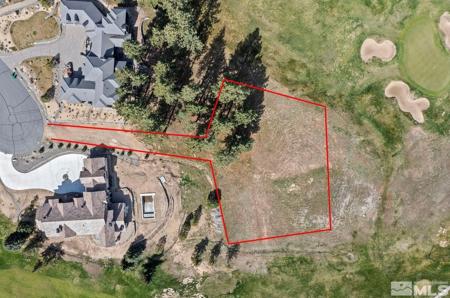 6 Pine Mesa Court