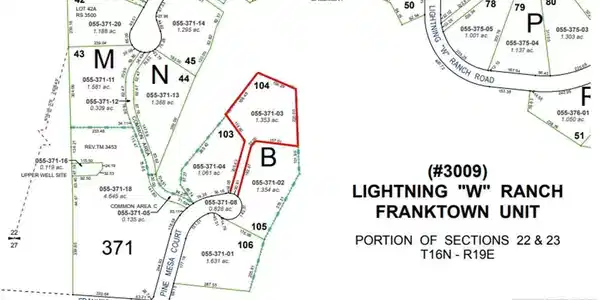 Image 2: Photo 2