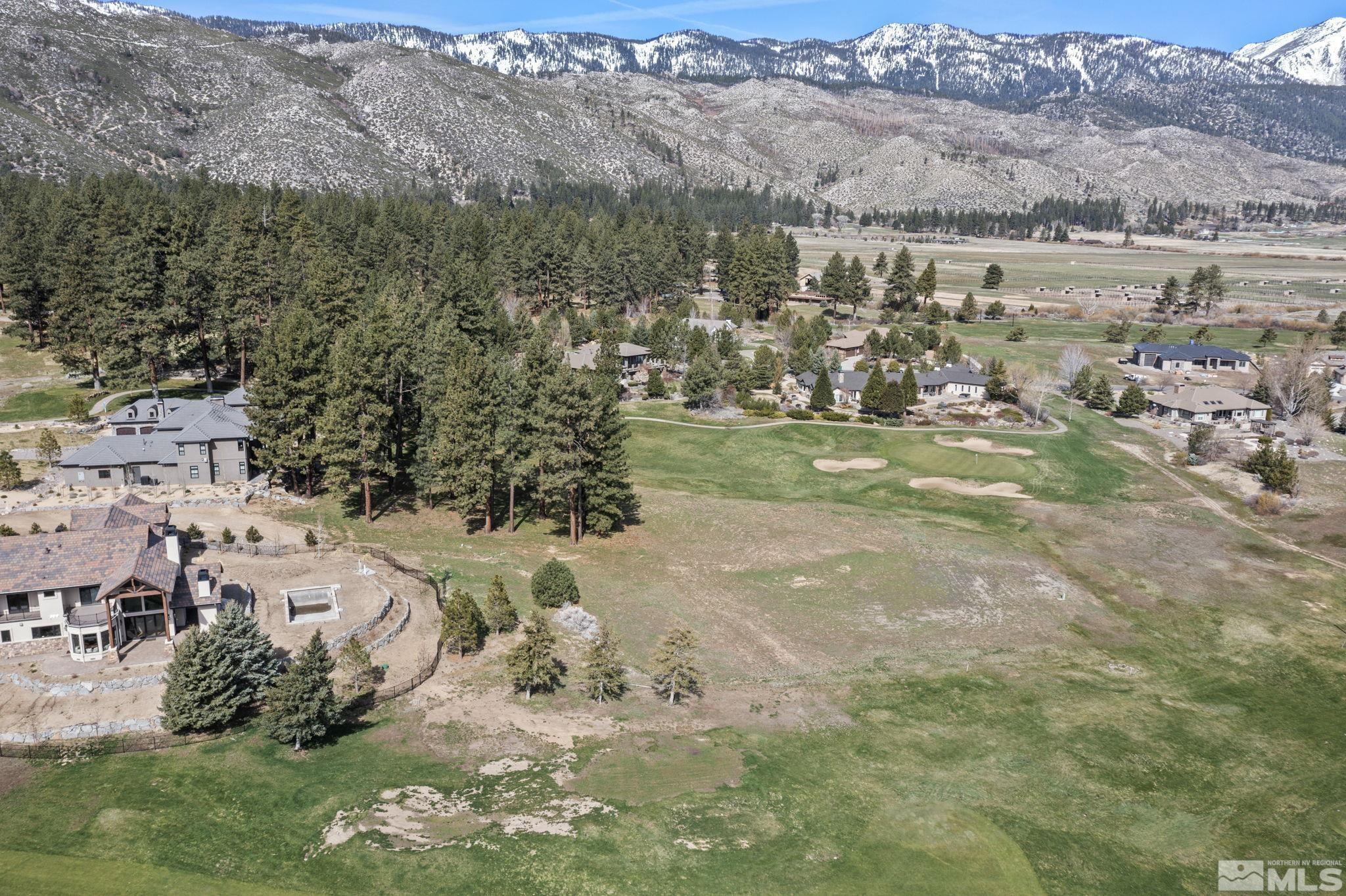 Image 4: Photo 4
