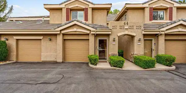 900 S Meadows Parkway