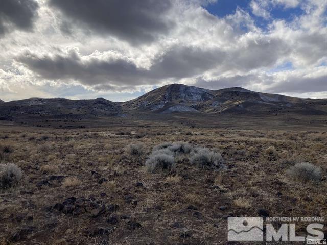 Image 1: Photo 1
