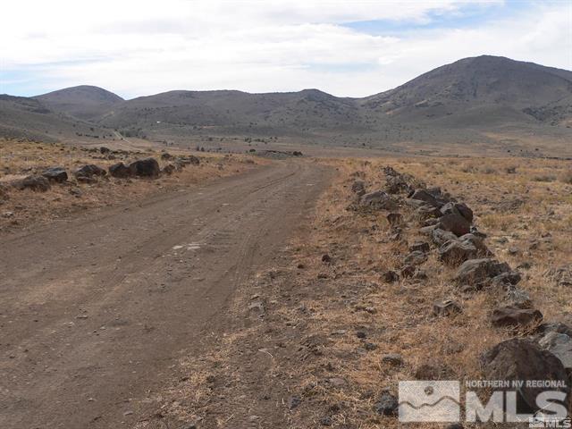 Image 3: Photo 3