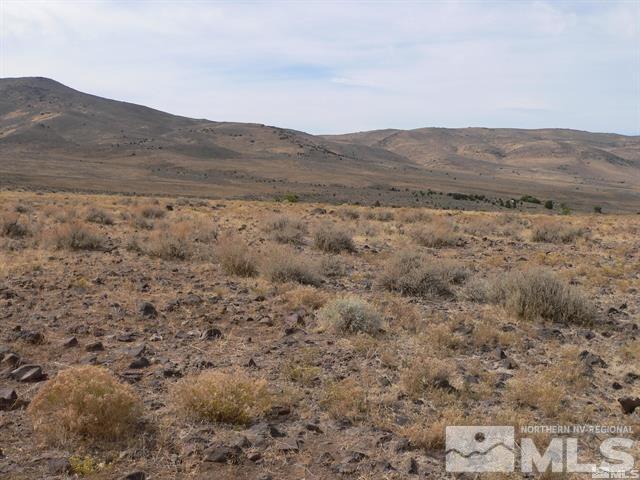 Image 4: Photo 4